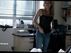 Sasha Alexander - Shameless - s06e01