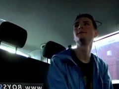 Gay teen takes cum up ass from big dick porn pics xxx movie