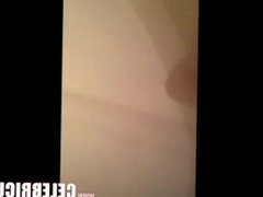 Rose McGowan Leaked Video Sucking Cock And Pussy Play Full