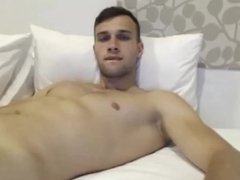 Porno Gay Sex Best Handjob Video