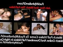 Indian Sexy Girls Taking Shower MMS Sex Scandal