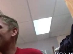 Gay blond webcam porn cute black boy video xxx sex