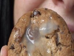 GB Schlampe - Cookies N Cream