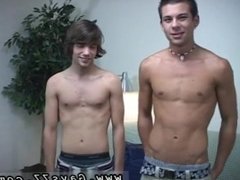 Black straight men and gay midgets free porn hot german guys naked