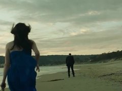 Nicole Kidman - 'Big Little Lies' s01e07