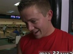 Gay teen gymnast fucking at home Hot public