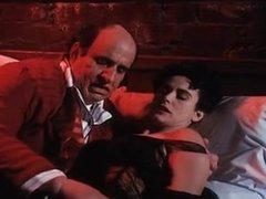 Demi Moore - Tales from the Crypt s2e01