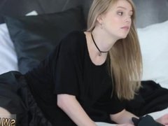 Mom ally's daughter masturbation daddy