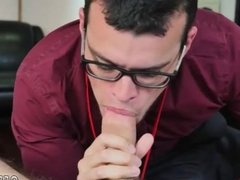 Young gay cum eaters website first time