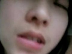 Taiwan College Girl First Sex At Boyfriend House Leaked - Full Version