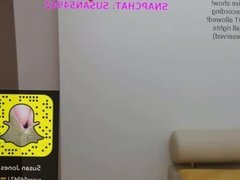 Big Tits My Snapchat: Susan54942