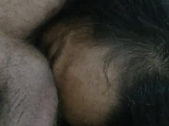 Asian blowjob 3