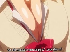 pregnant anime anal sex scene