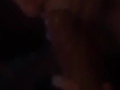 pov ametuer milf blowjob sensual