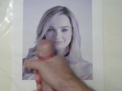 Hunter Haley King Tribute 2