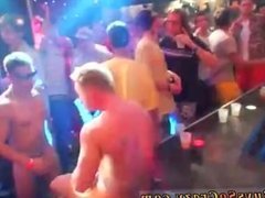 Small boy local gay sex The Dirty Disco