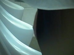 Spy men urinal 2