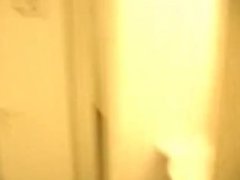 hot toilet blowjob from a girl from stepupyoursexlife(DOT)com