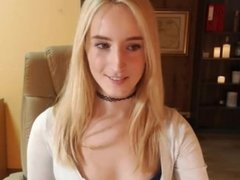 cock sex Live show Snapchat: SusanPorn94945