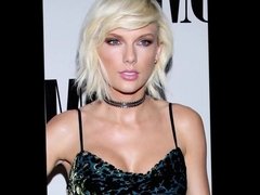 Taylor Swift Jerk Off Challenge & Tribute - sex4me.ga