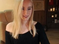 pov blowjob sex Live sex add Snapchat: SusanPorn942
