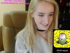 pov blowjob sex Live sex add Snapchat: SusanPorn942