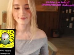 United Kingdom Live show add Snapchat: SusanPorn942