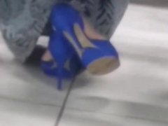 candid heels 1