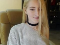 Step-Sister Seduce To Fuck Anal by her Brother when Alone