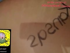 Dd teen and step dad fucks teen friend's daughter The Last Pikahoe