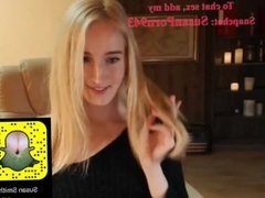 teamskeet sex sex Her Snapchat: SusanPorn943