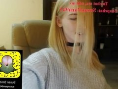 moms sex sex Her Snapchat: SusanPorn943