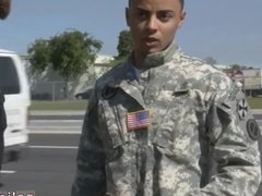 army police gay porno Stolen Valor