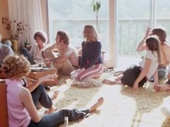 Sexual Encounter Group (1970)