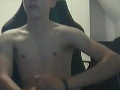 twink wanks webcam