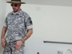 Gay soldiers medical exam porno movies Good