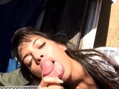 Big tits brunette dildo webcam hot chasing