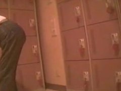 Asia-Spy Locker Room-4