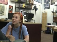 Handjob latex gloves mistress teen webcam