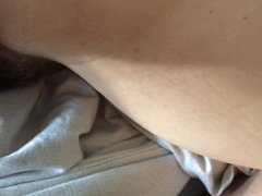 Fucking swedish amateur girls hairy pussy