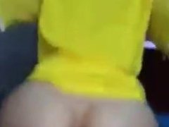 Watch Brazil match he has an anal sex