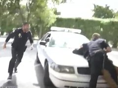 man gay sex with police photos first