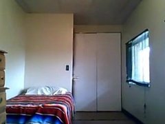 Where can I find videos like this?? (Landlord Angela?)