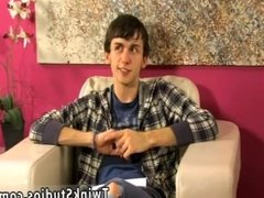 Teen gay twink for cash first time Alex