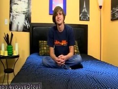 Gay emo cum in mouth tv Twenty year old