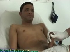 Pinoy gay sex galleries With my gams wide