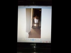 Cumtribute for last I to VI videos