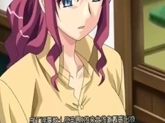 Hentai Anime  Hentai Anime Part 2 Search hentaifan(Dot)ml