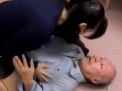 Japanese woman fucks the first guy she sees - Part 2 at sexycamgirls .gq