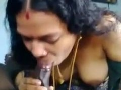 BANGLA HUNNY GRILS FUCK VIDEO